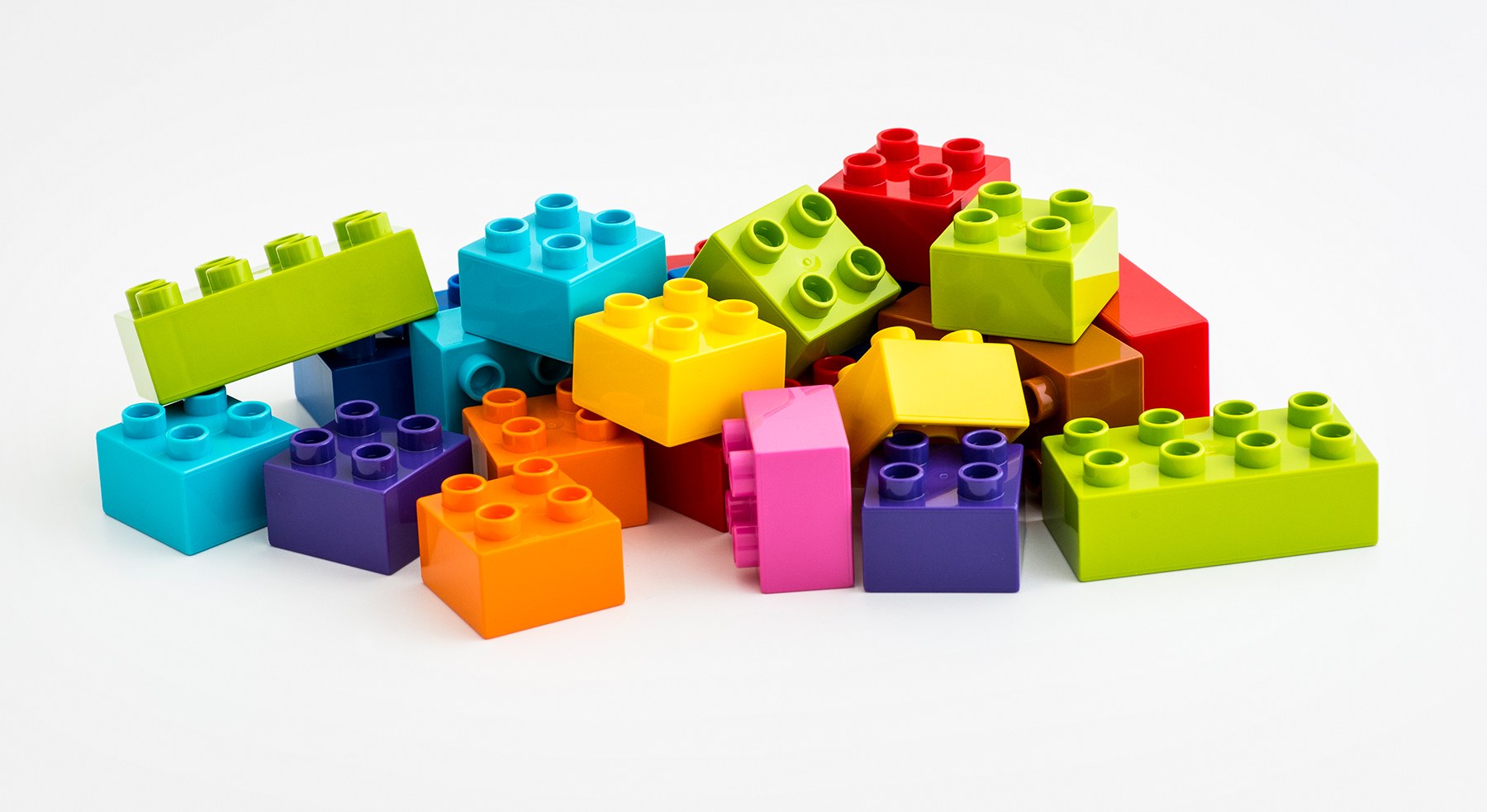 Lego Image